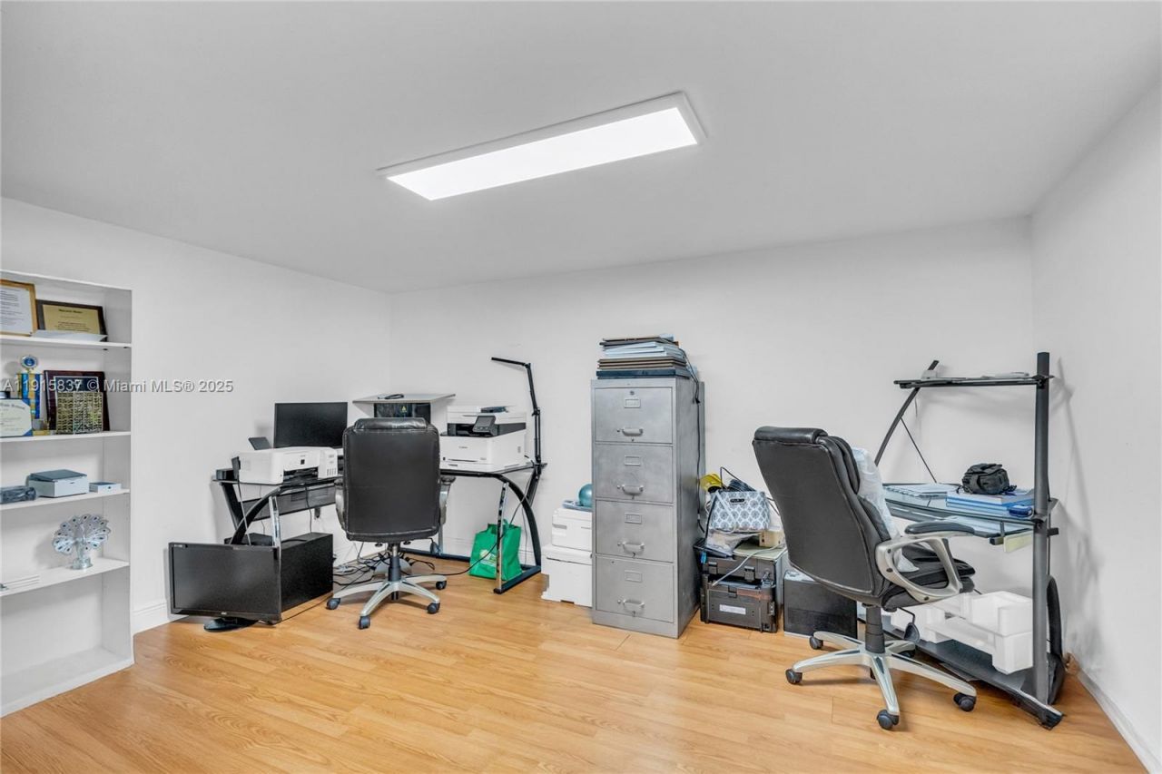 3462 Harness Cir, Wellington, FL 33449 Photo