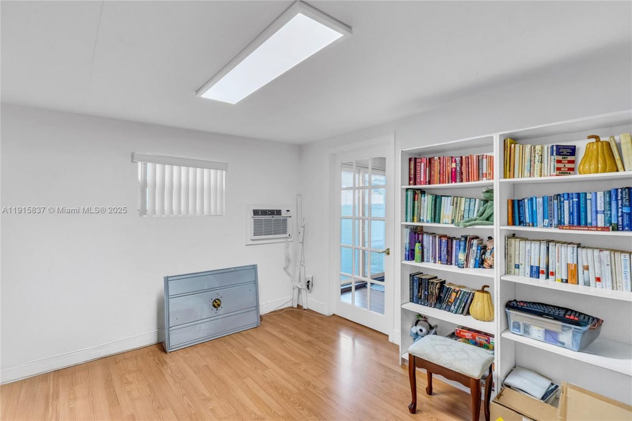 3462 Harness Cir, Wellington, FL 33449 Photo