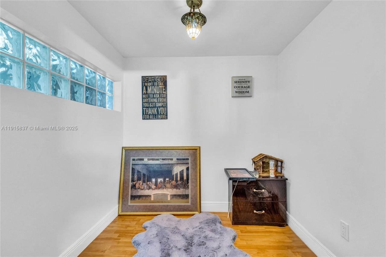 3462 Harness Cir, Wellington, FL 33449 Photo