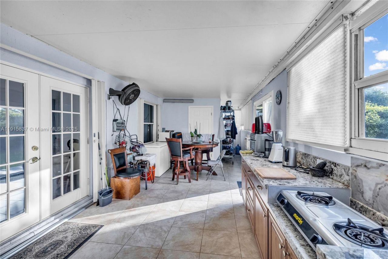 3462 Harness Cir, Wellington, FL 33449 Photo