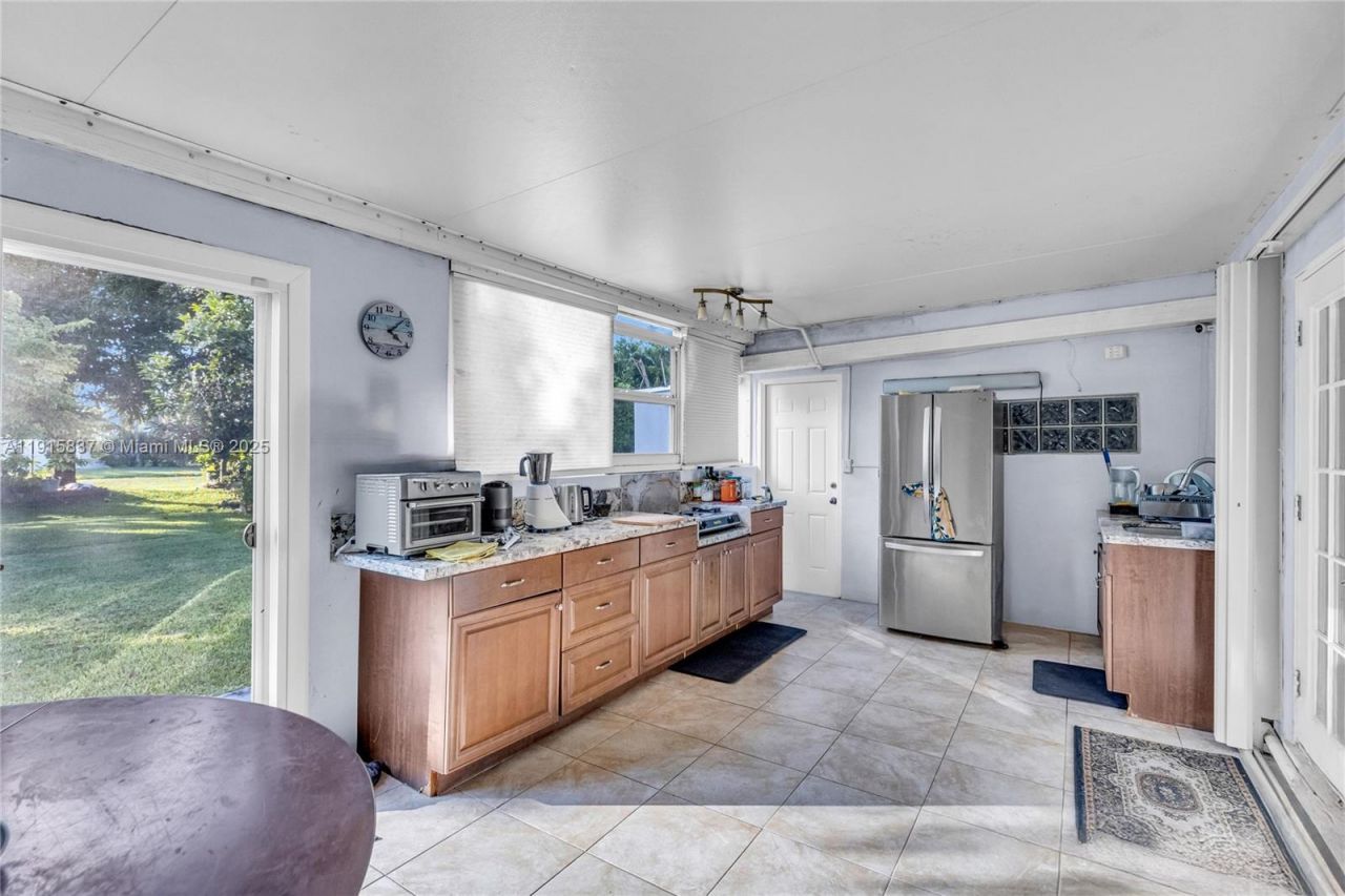 3462 Harness Cir, Wellington, FL 33449 Photo