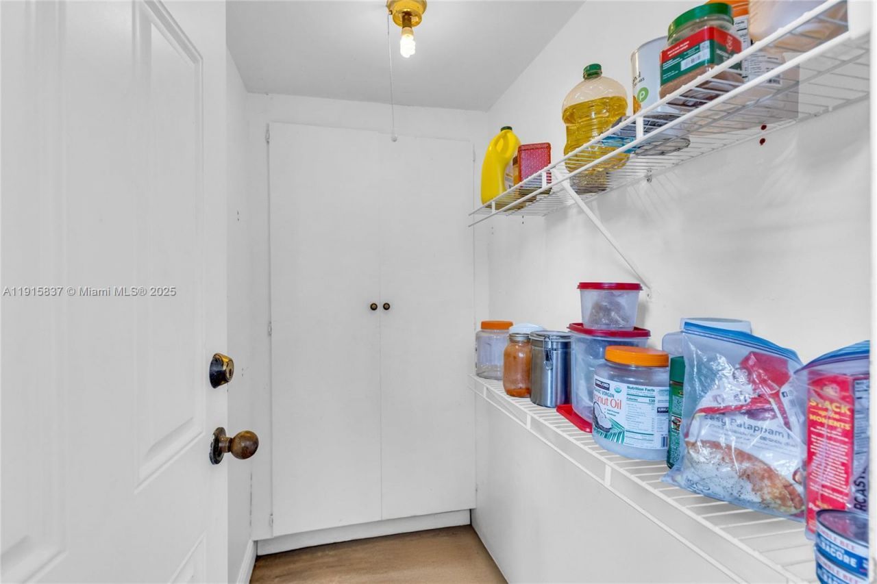 3462 Harness Cir, Wellington, FL 33449 Photo