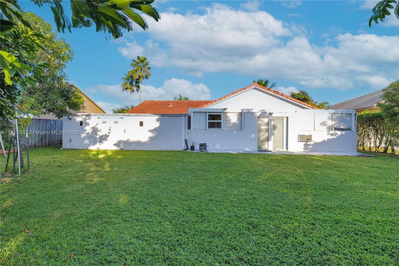 3462 Harness Cir, Wellington, FL 33449 Photo