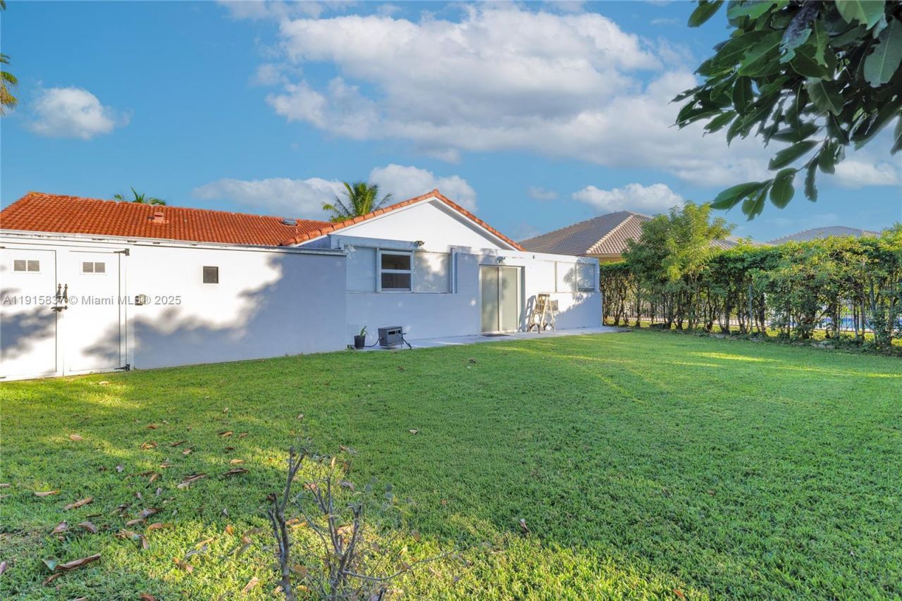 3462 Harness Cir, Wellington, FL 33449 Photo