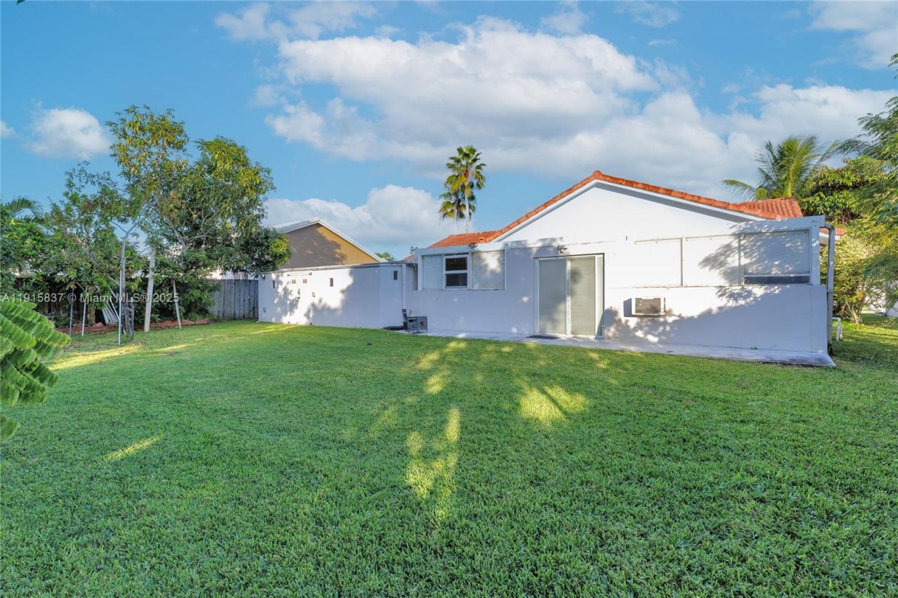 3462 Harness Cir, Wellington, FL 33449 Photo