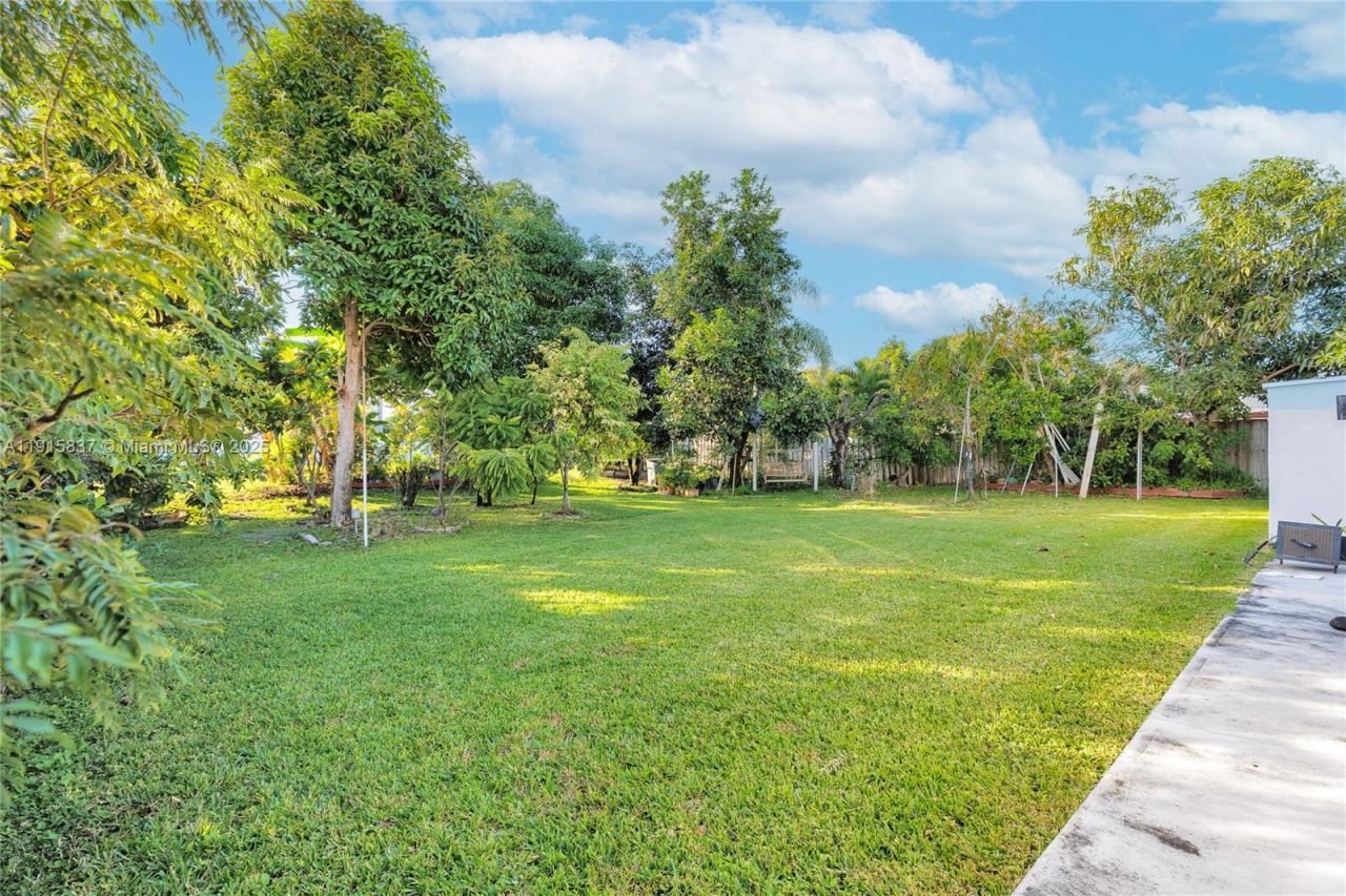 3462 Harness Cir, Wellington, FL 33449 Photo