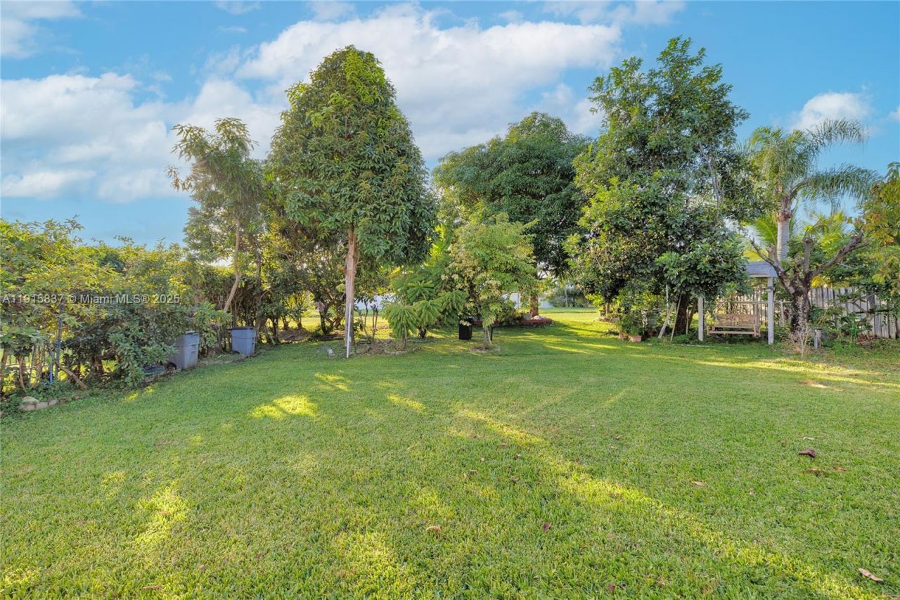 3462 Harness Cir, Wellington, FL 33449 Photo