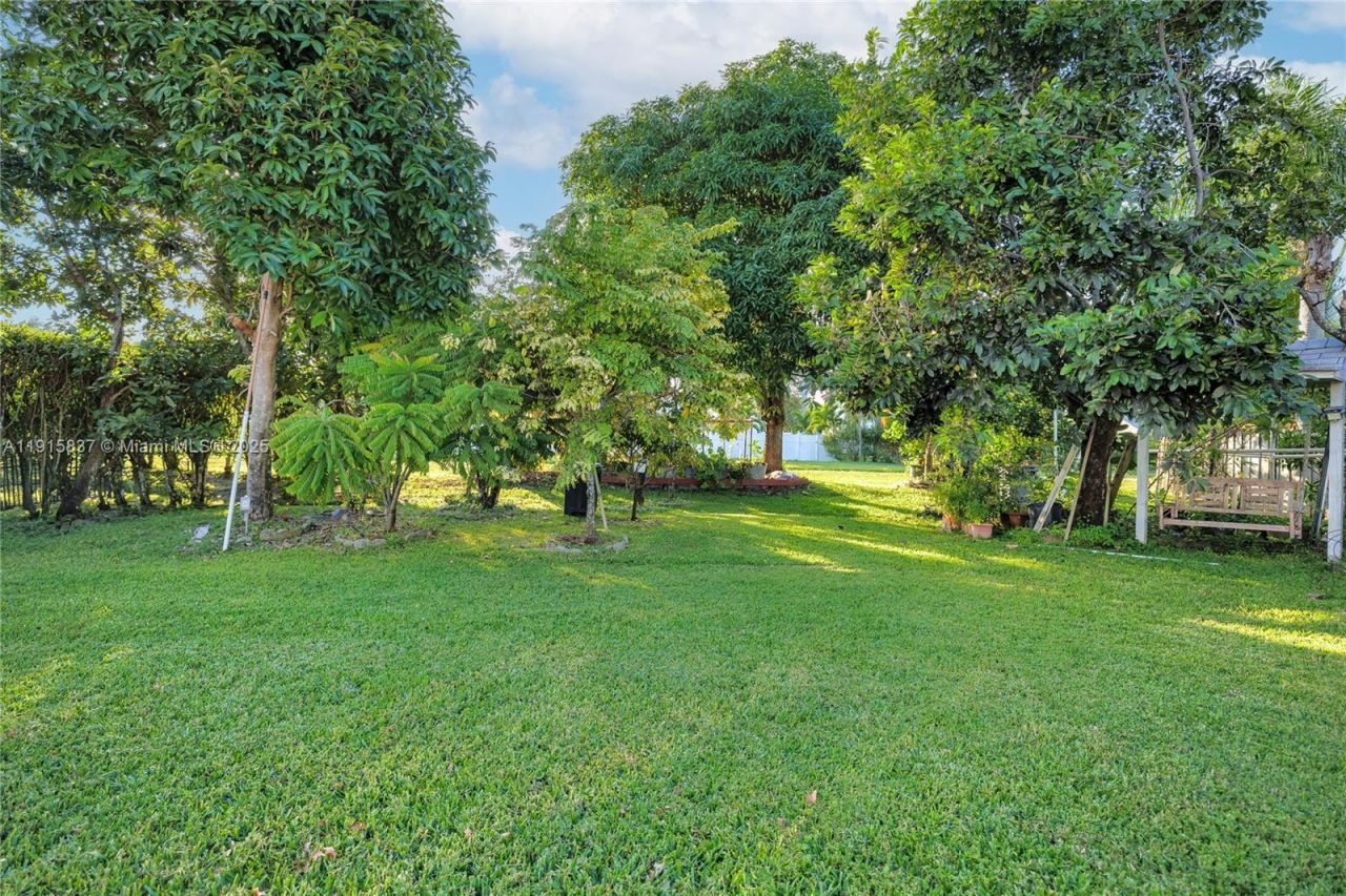 3462 Harness Cir, Wellington, FL 33449 Photo