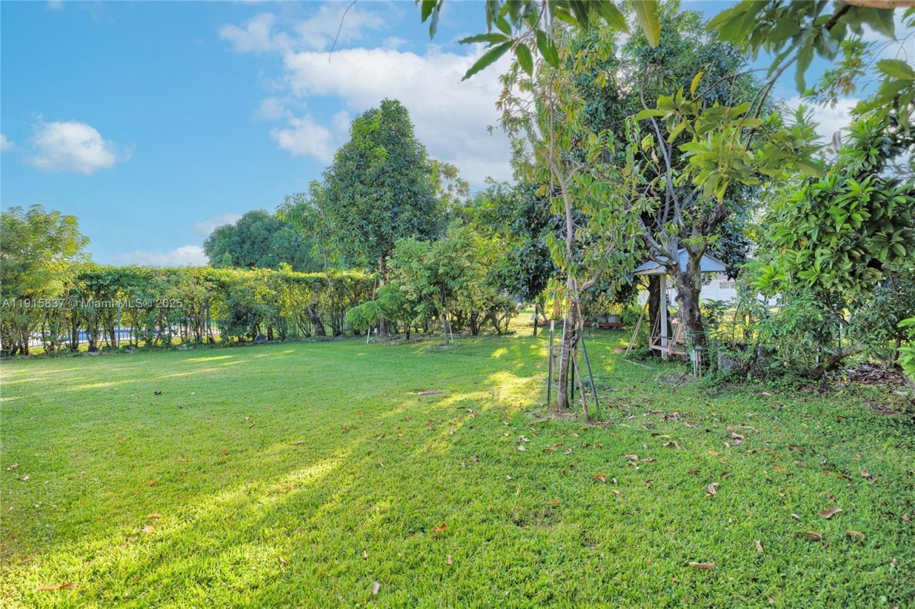 3462 Harness Cir, Wellington, FL 33449 Photo