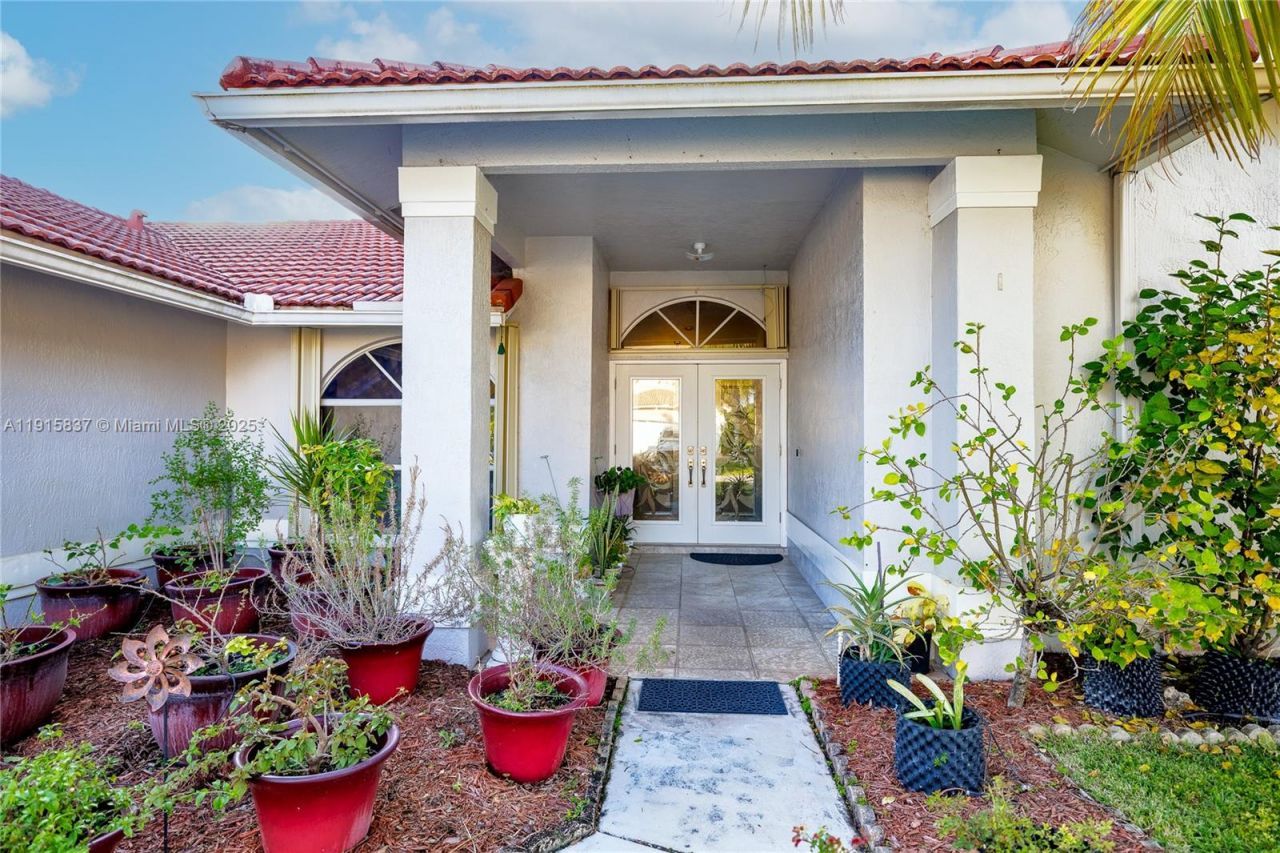 3462 Harness Cir, Wellington, FL 33449 Photo