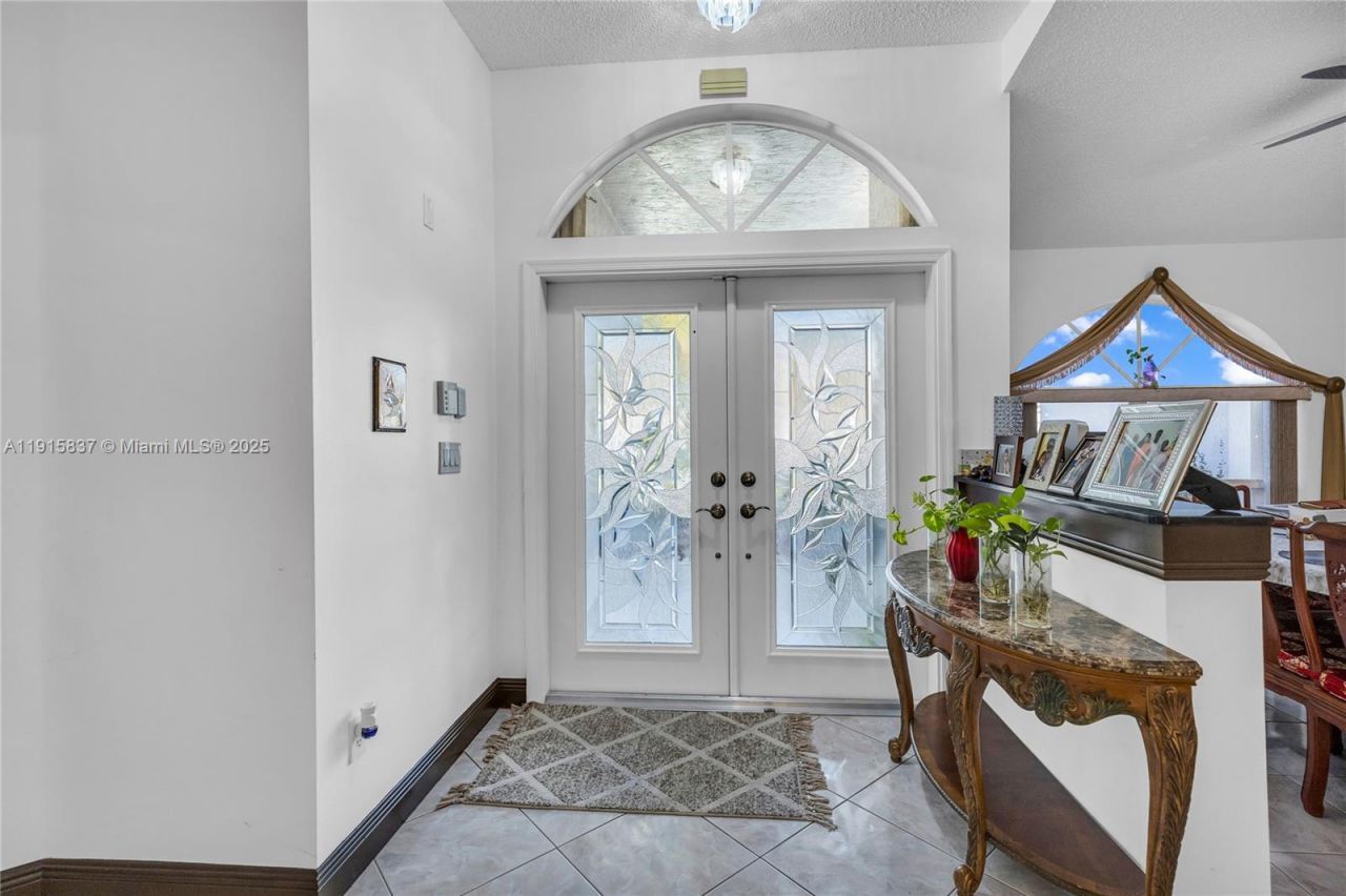 3462 Harness Cir, Wellington, FL 33449 Photo