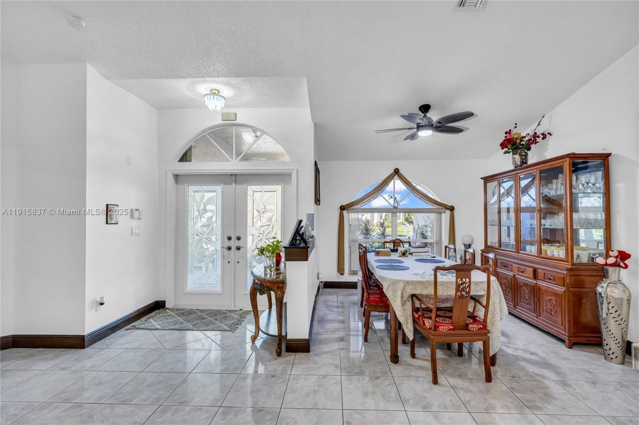 3462 Harness Cir, Wellington, FL 33449 Photo