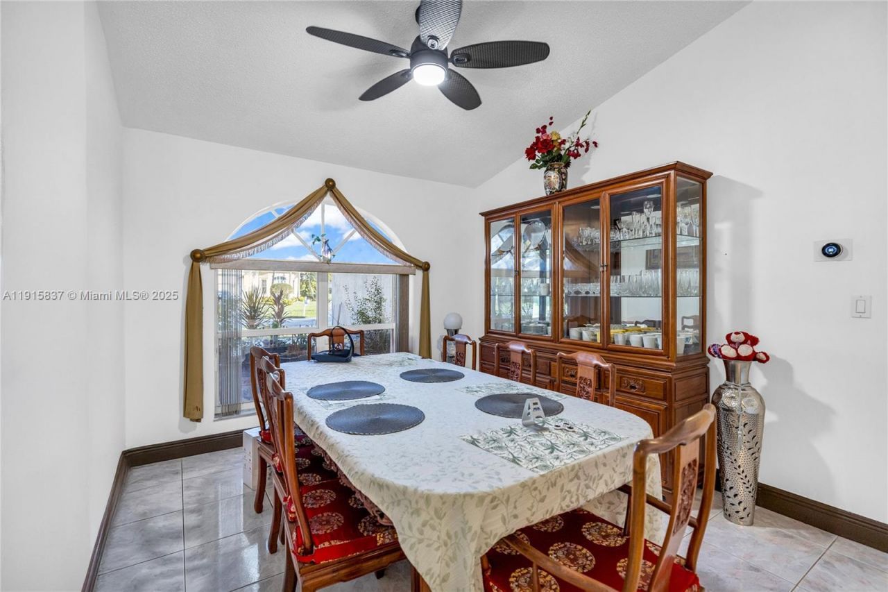 3462 Harness Cir, Wellington, FL 33449 Photo