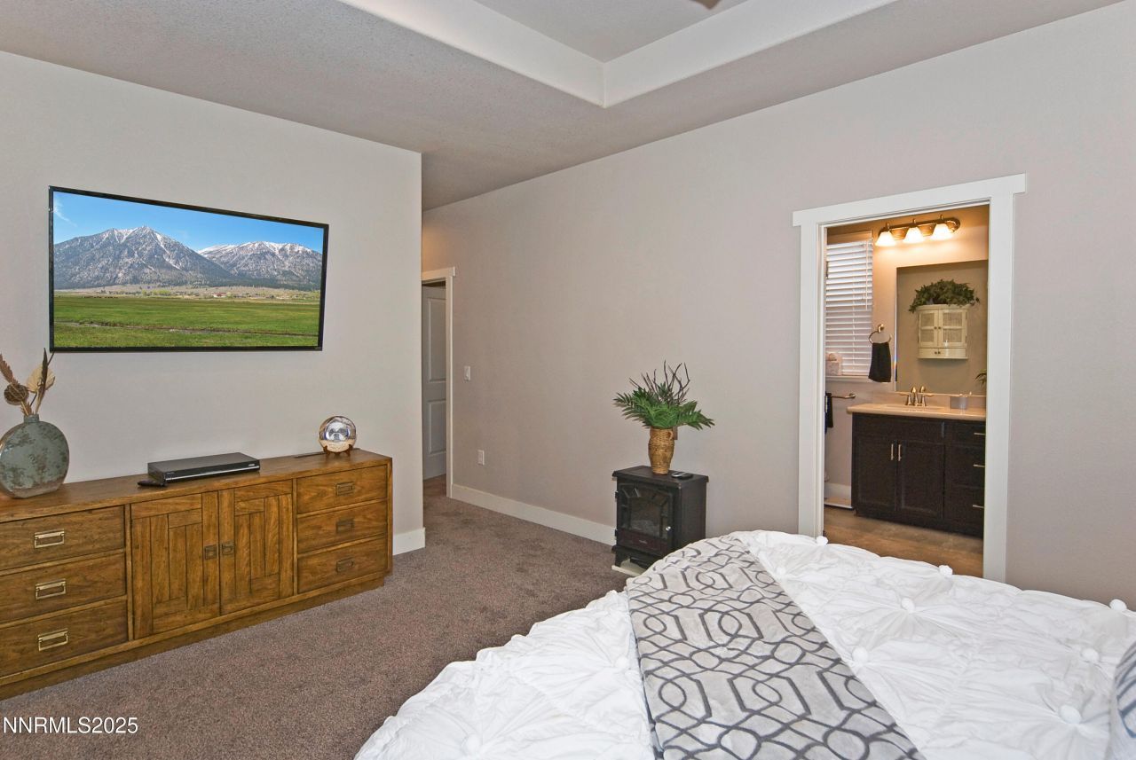 768 E Cottage Loop, Gardnerville, NV 89460 Photo