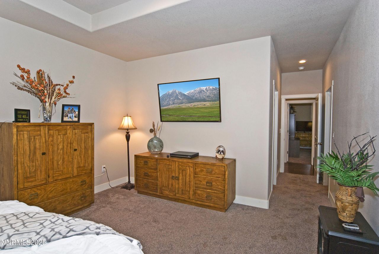 768 E Cottage Loop, Gardnerville, NV 89460 Photo