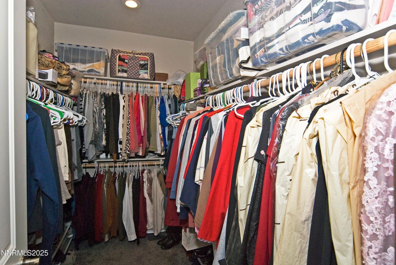 768 E Cottage Loop, Gardnerville, NV 89460 Photo