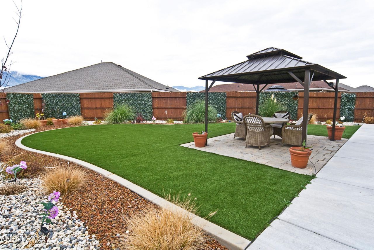 768 E Cottage Loop, Gardnerville, NV 89460 Photo