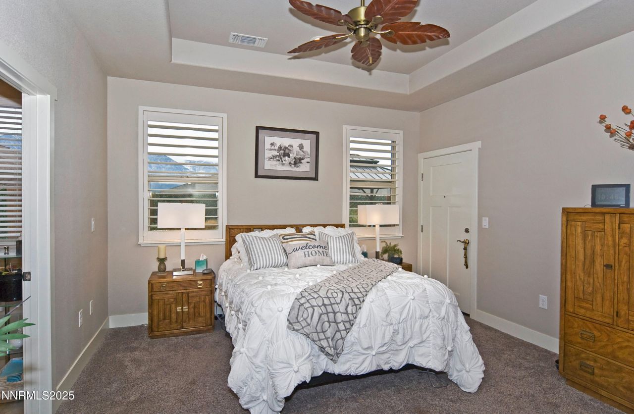 768 E Cottage Loop, Gardnerville, NV 89460 Photo