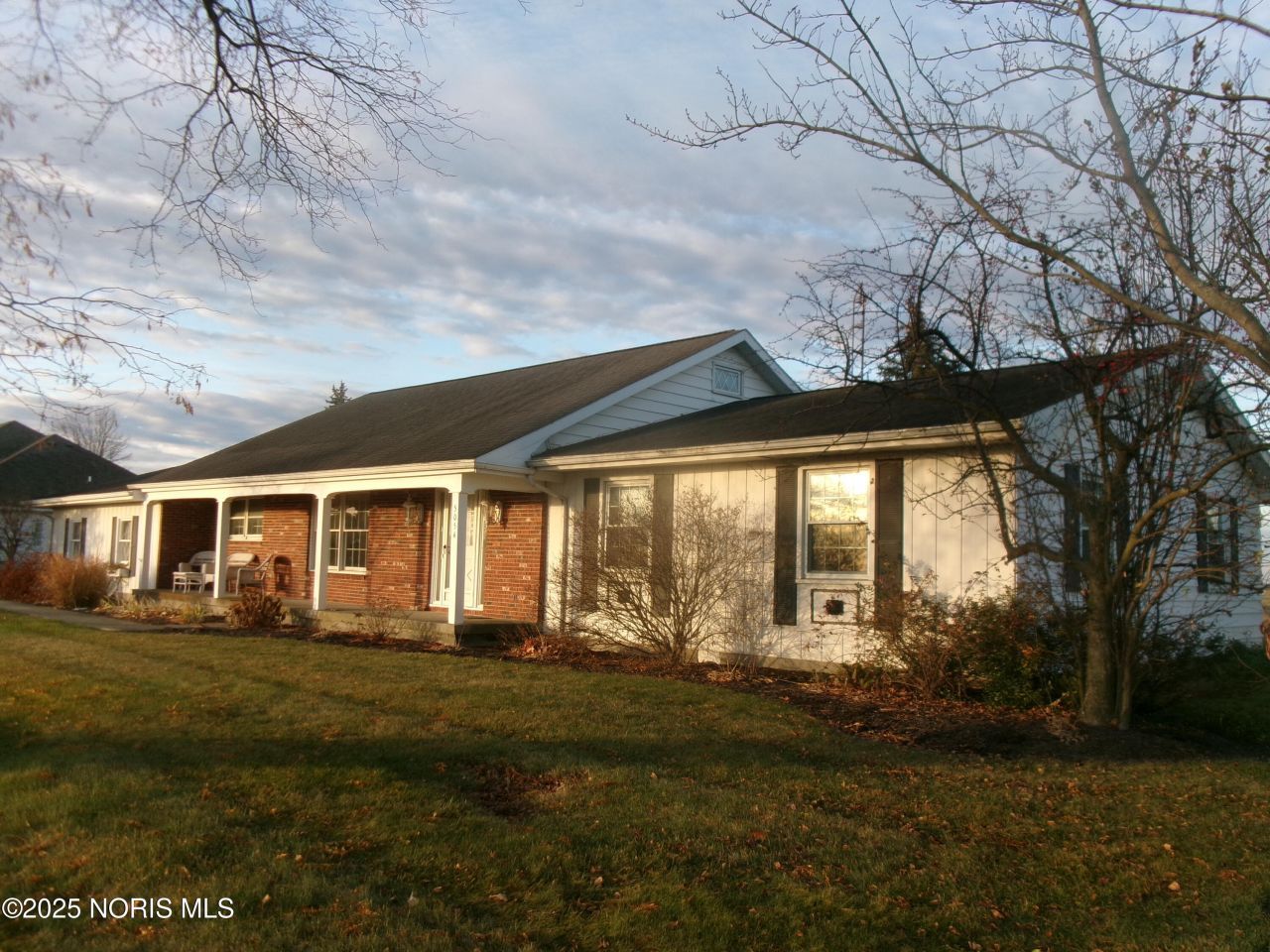 5054 Ohio 634, Continental, OH 45831 Main Photo