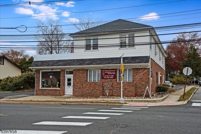 104 Ridgedale Ave, Hanover, NJ 07927 Main Photo