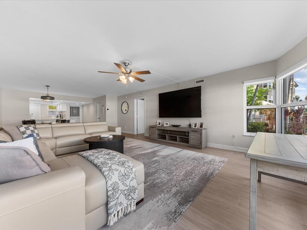 3111 NE 51st Street, Unit 101c, Fort Lauderdale, FL 33308 Photo