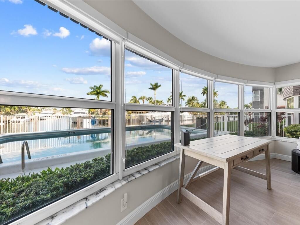 3111 NE 51st Street, Unit 101c, Fort Lauderdale, FL 33308 Photo