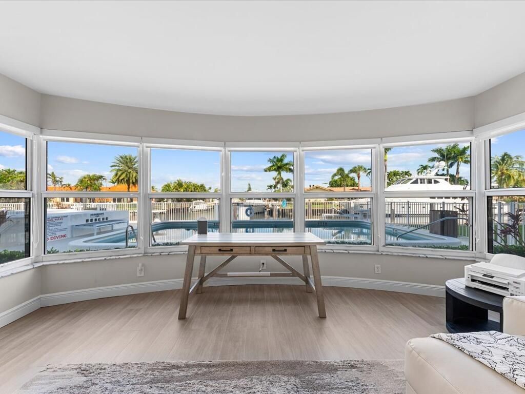 3111 NE 51st Street, Unit 101c, Fort Lauderdale, FL 33308 Photo