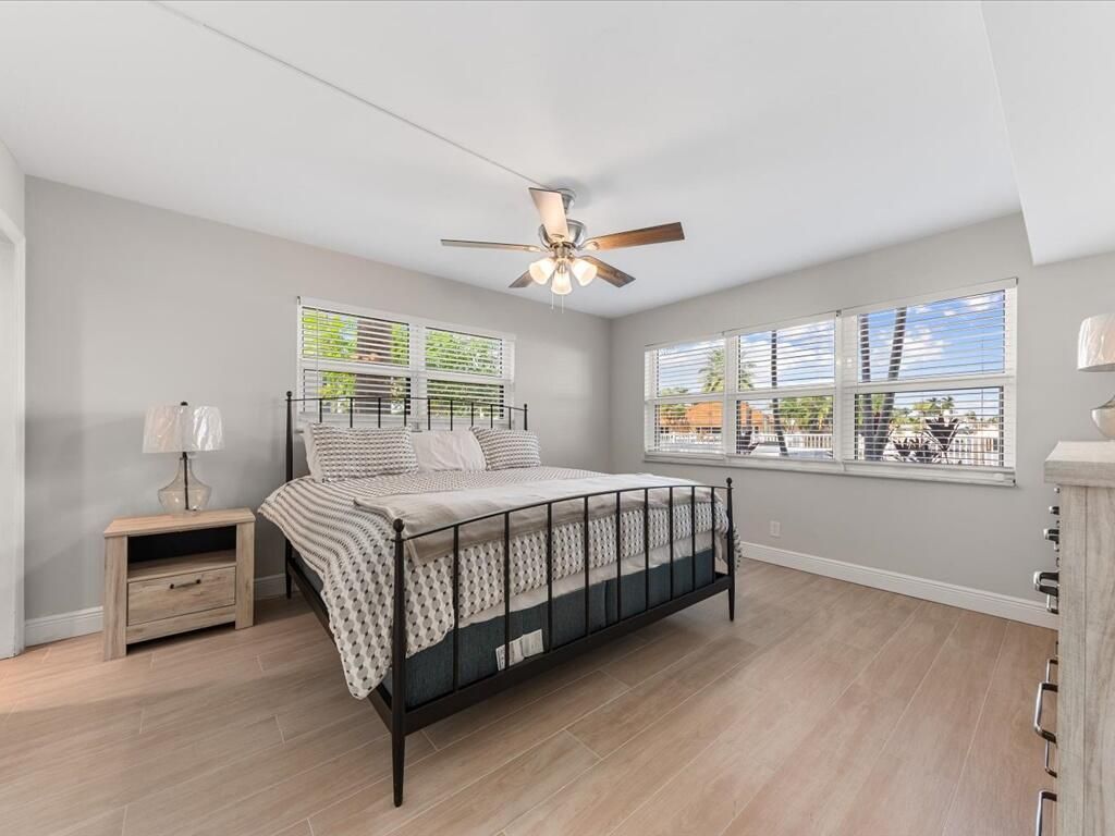 3111 NE 51st Street, Unit 101c, Fort Lauderdale, FL 33308 Photo