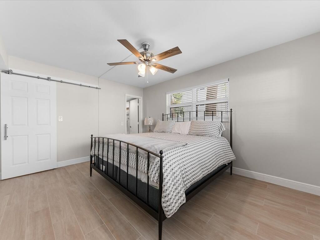 3111 NE 51st Street, Unit 101c, Fort Lauderdale, FL 33308 Photo