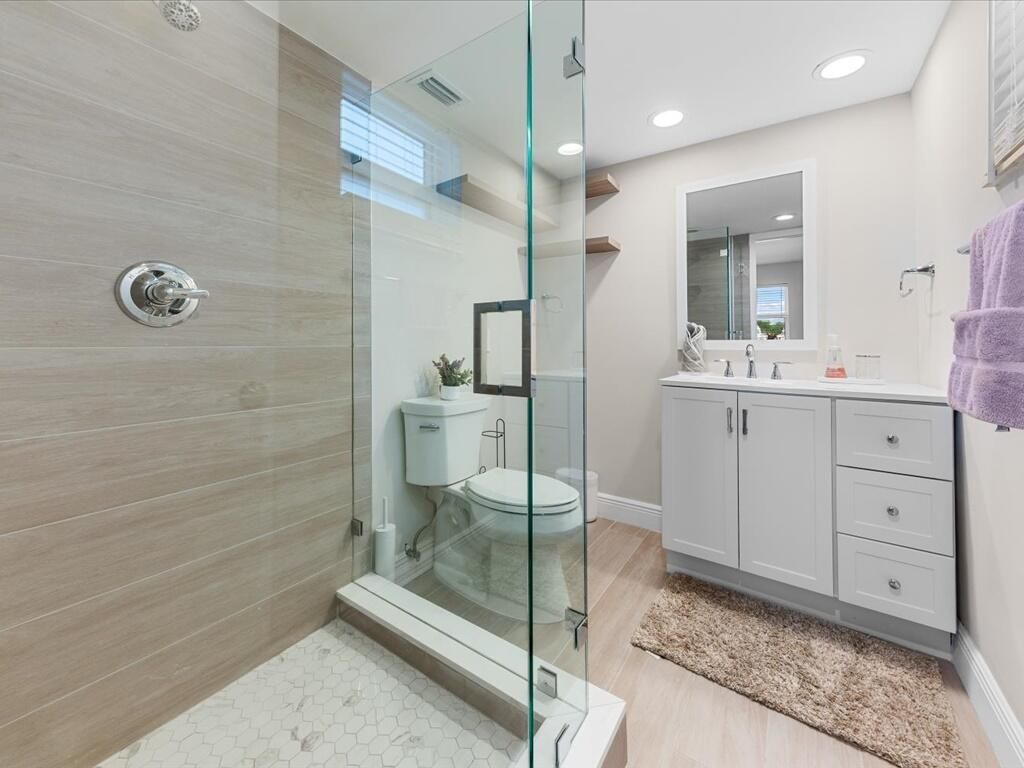 3111 NE 51st Street, Unit 101c, Fort Lauderdale, FL 33308 Photo