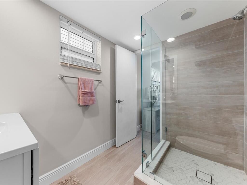 3111 NE 51st Street, Unit 101c, Fort Lauderdale, FL 33308 Photo