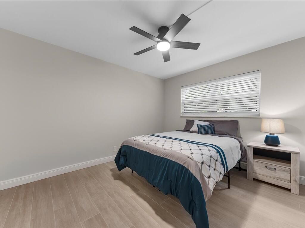 3111 NE 51st Street, Unit 101c, Fort Lauderdale, FL 33308 Photo