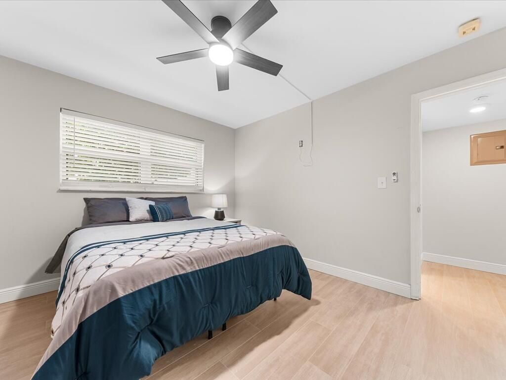 3111 NE 51st Street, Unit 101c, Fort Lauderdale, FL 33308 Photo