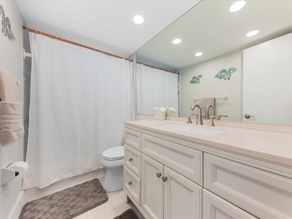 3111 NE 51st Street, Unit 101c, Fort Lauderdale, FL 33308 Photo