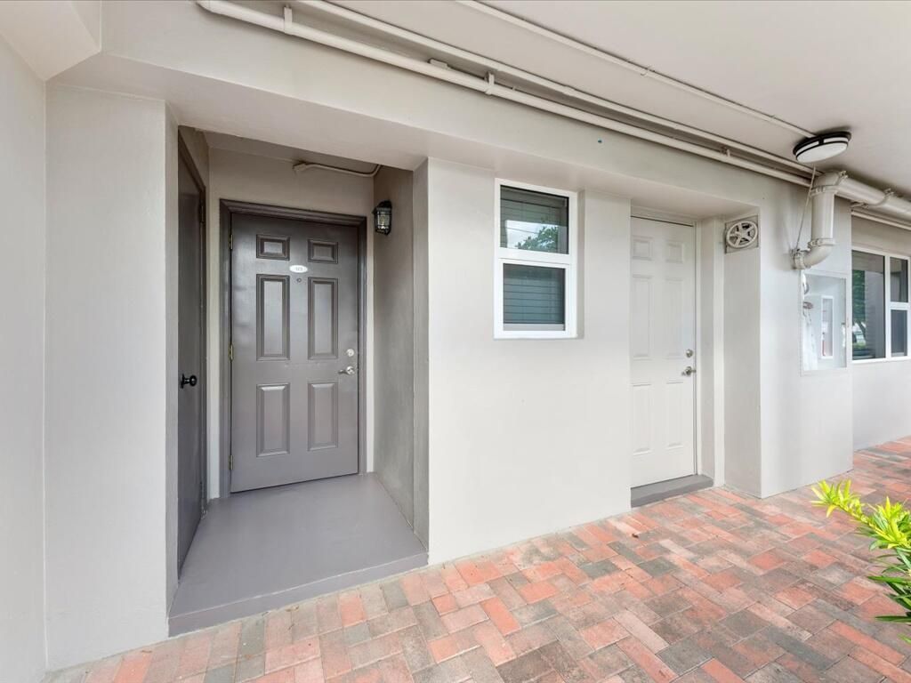 3111 NE 51st Street, Unit 101c, Fort Lauderdale, FL 33308 Photo