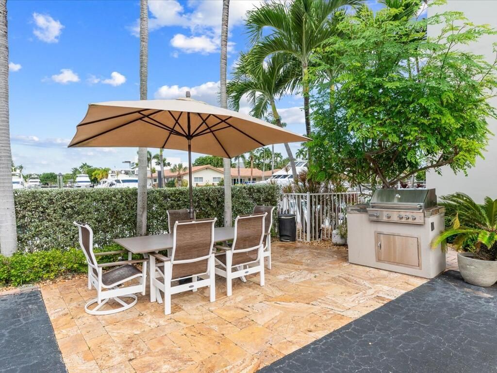 3111 NE 51st Street, Unit 101c, Fort Lauderdale, FL 33308 Photo