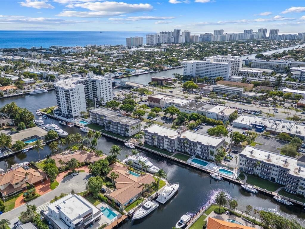 3111 NE 51st Street, Unit 101c, Fort Lauderdale, FL 33308 Photo