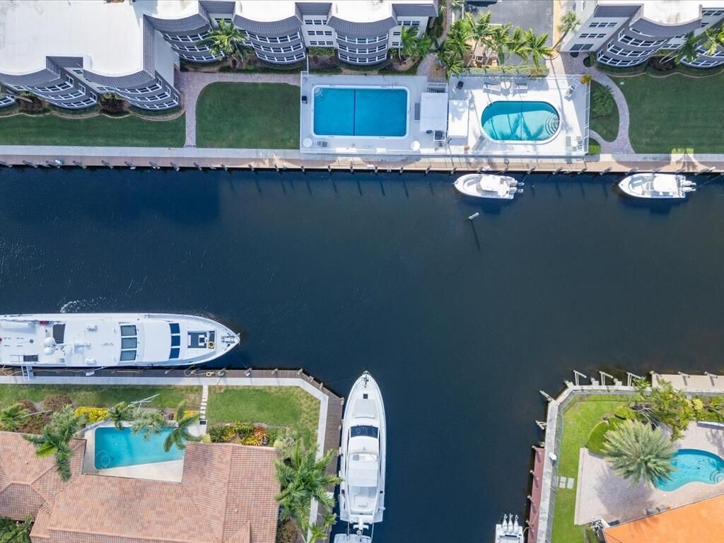 3111 NE 51st Street, Unit 101c, Fort Lauderdale, FL 33308 Photo