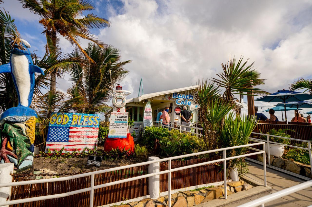 3111 NE 51st Street, Unit 101c, Fort Lauderdale, FL 33308 Photo