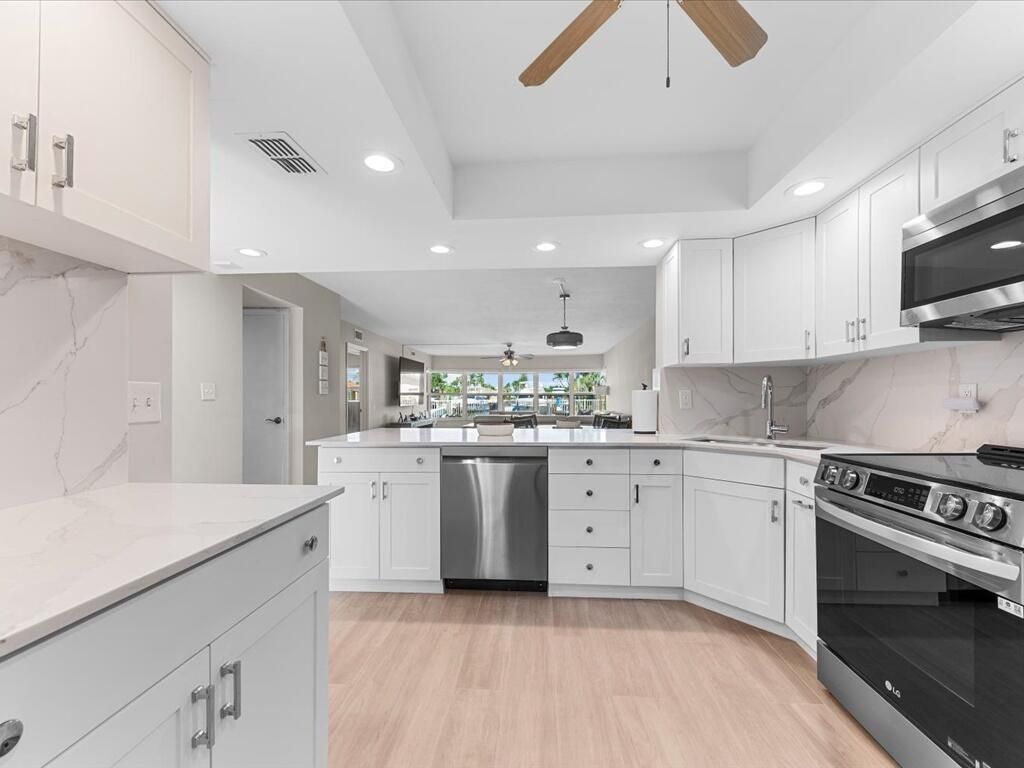 3111 NE 51st Street, Unit 101c, Fort Lauderdale, FL 33308 Photo