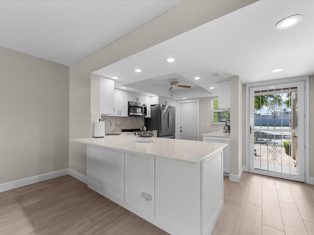 3111 NE 51st Street, Unit 101c, Fort Lauderdale, FL 33308 Photo