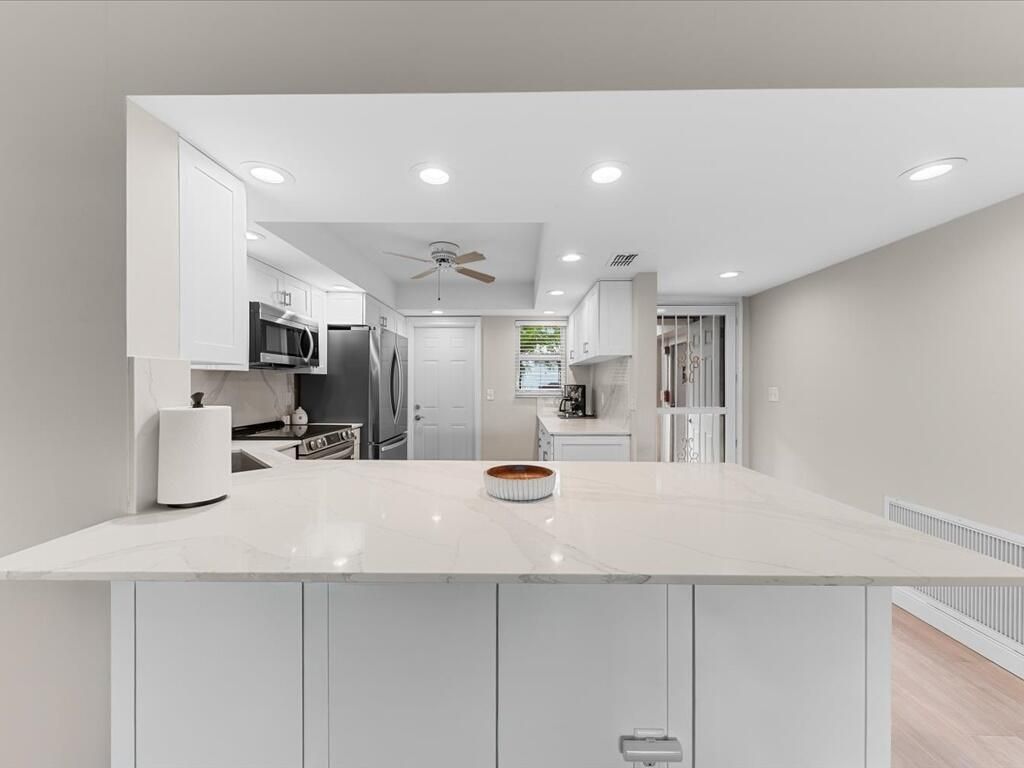 3111 NE 51st Street, Unit 101c, Fort Lauderdale, FL 33308 Photo