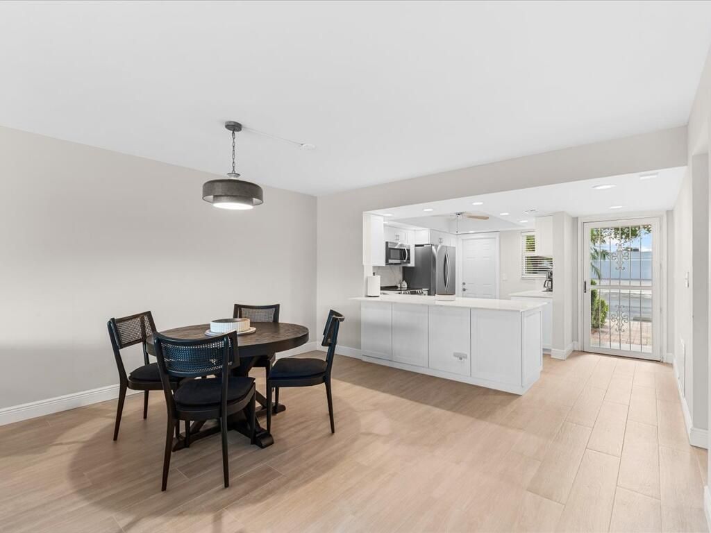 3111 NE 51st Street, Unit 101c, Fort Lauderdale, FL 33308 Photo