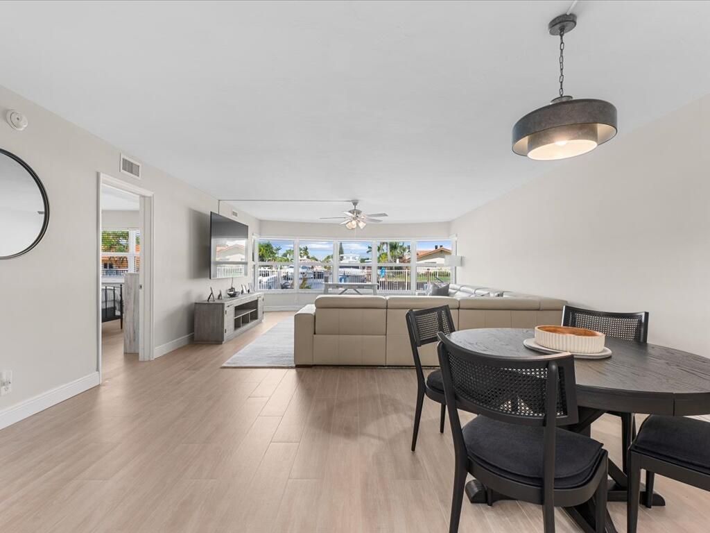 3111 NE 51st Street, Unit 101c, Fort Lauderdale, FL 33308 Photo