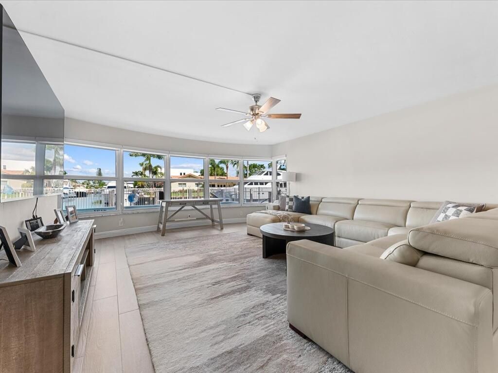 3111 NE 51st Street, Unit 101c, Fort Lauderdale, FL 33308 Photo