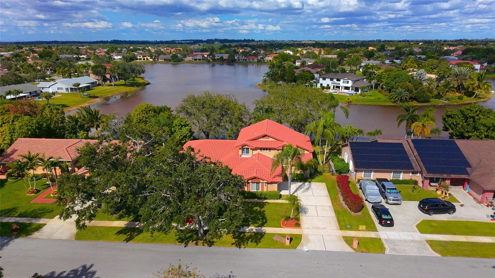 Please Call For Address, Pembroke Pines, FL 33029 Photo