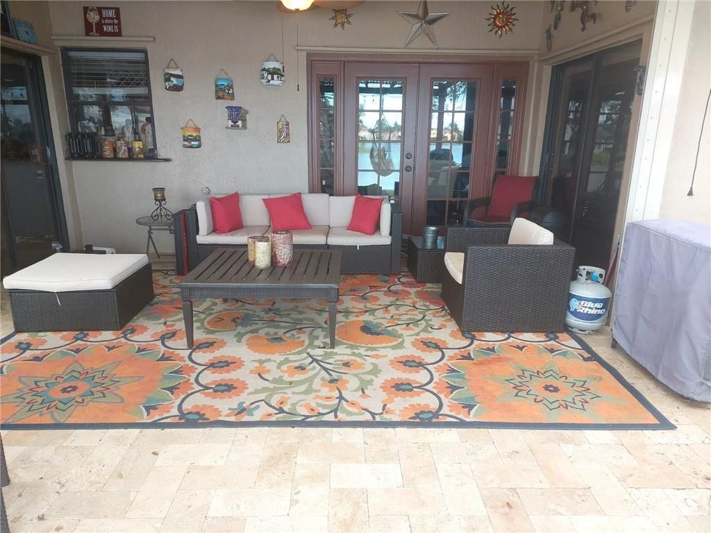 Please Call For Address, Pembroke Pines, FL 33029 Photo