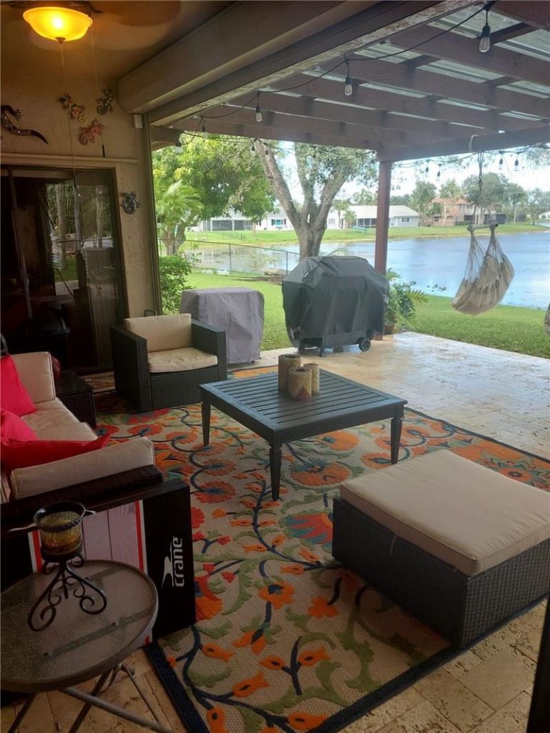 Please Call For Address, Pembroke Pines, FL 33029 Photo