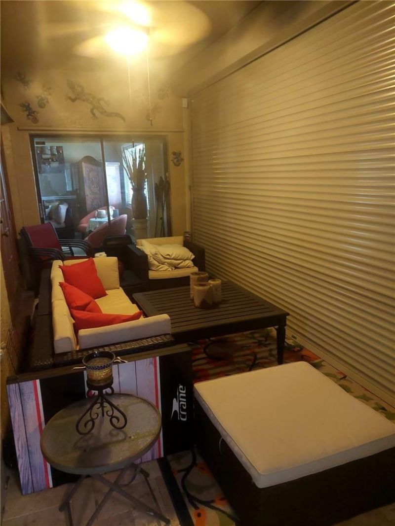 Please Call For Address, Pembroke Pines, FL 33029 Photo