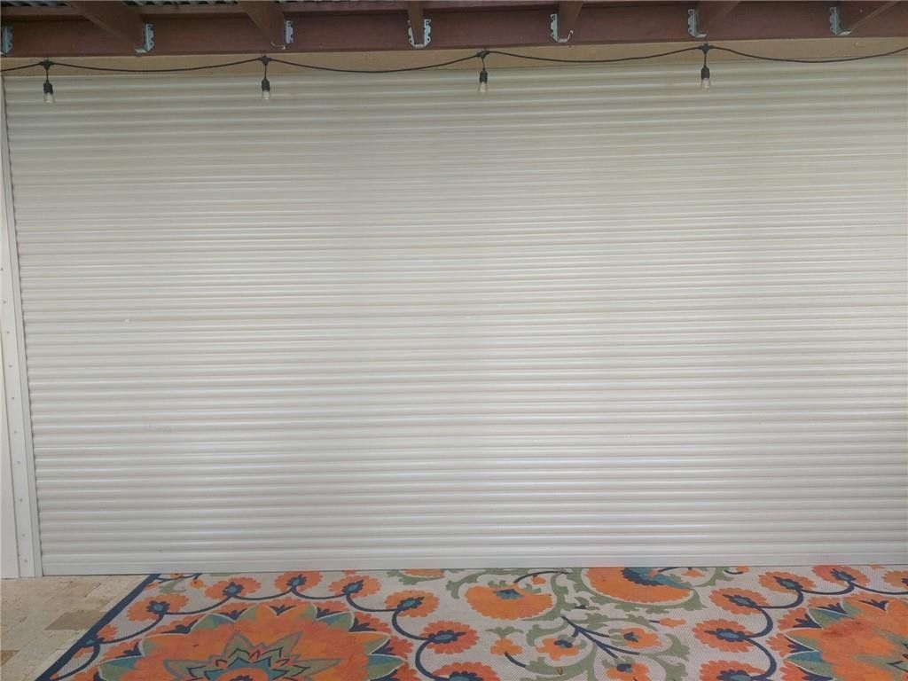 Please Call For Address, Pembroke Pines, FL 33029 Photo